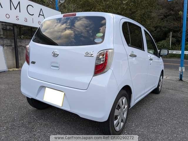 daihatsu mira-e-s 2012 quick_quick_DBA-LA300S_LA300S-1116075 image 2