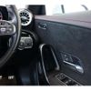 mercedes-benz cla-class 2022 -MERCEDES-BENZ--Benz CLA 3DA-118612M--W1K1186122N290129---MERCEDES-BENZ--Benz CLA 3DA-118612M--W1K1186122N290129- image 18