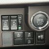 toyota roomy 2017 -TOYOTA--Roomy DBA-M900A--M900A-0092321---TOYOTA--Roomy DBA-M900A--M900A-0092321- image 17