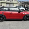 mini mini-others 2017 -BMW--BMW Mini DBA-XM20--WMWXM720503C11640---BMW--BMW Mini DBA-XM20--WMWXM720503C11640- image 12