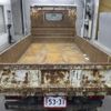 isuzu elf-truck 2008 CFJ1748173 image 9