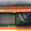 toyota camroad 2016 CFJ1539253 image 73