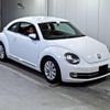 volkswagen the-beetle 2013 -VOLKSWAGEN--VW The Beetle 16CBZ-WVWZZZ16ZDM665112---VOLKSWAGEN--VW The Beetle 16CBZ-WVWZZZ16ZDM665112- image 1