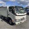 toyota dyna-truck 2016 quick_quick_LDF-KDY271_KDY271-0004950 image 4