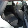 nissan stagea 1998 -NISSAN--Stagea WHC34--WHC34-030634---NISSAN--Stagea WHC34--WHC34-030634- image 9