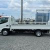toyota dyna-truck 2013 GOO_NET_EXCHANGE_0602502A30250517W001 image 7