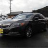 honda legend 2015 -HONDA 【岐阜 303ﾆ3250】--Legend KC2--KC2-1000581---HONDA 【岐阜 303ﾆ3250】--Legend KC2--KC2-1000581- image 41