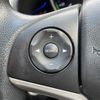 honda fit 2016 -HONDA--Fit DAA-GP5--GP5-1214876---HONDA--Fit DAA-GP5--GP5-1214876- image 11