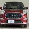 daihatsu cast 2018 quick_quick_DBA-LA250S_LA250S-0125012 image 12