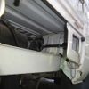 daihatsu hijet-truck 2005 -DAIHATSU--Hijet Truck LE-S210P--S210P-2041395---DAIHATSU--Hijet Truck LE-S210P--S210P-2041395- image 16