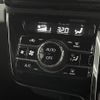 daihatsu tanto 2019 -DAIHATSU--Tanto 6BA-LA650S--LA650S-0052428---DAIHATSU--Tanto 6BA-LA650S--LA650S-0052428- image 12