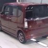 honda n-box 2014 -HONDA--N BOX JF1-1329519---HONDA--N BOX JF1-1329519- image 7