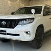 toyota land-cruiser-prado 2019 quick_quick_GDJ150W_GDJ150W-0041247 image 1