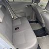 daihatsu mira-e-s 2014 CFJ1752709 image 10