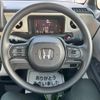honda n-box 2025 CFJ1838632 image 18