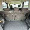 toyota roomy 2021 -TOYOTA--Roomy 5BA-M900A--M900A-0607780---TOYOTA--Roomy 5BA-M900A--M900A-0607780- image 21