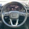 audi a4 2017 -AUDI--Audi A4 ABA-8WCYRA--WAUZZZF47JA025160---AUDI--Audi A4 ABA-8WCYRA--WAUZZZF47JA025160- image 3