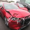 mazda mazda3 2019 -MAZDA--MAZDA3 BP8P-105858---MAZDA--MAZDA3 BP8P-105858- image 1