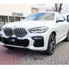 bmw x6 2021 -BMW--BMW X6 3CA-GT8230S--WBAGT820009F72506---BMW--BMW X6 3CA-GT8230S--WBAGT820009F72506- image 1