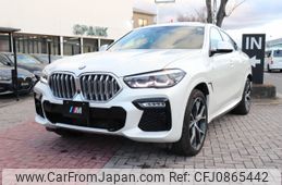 bmw x6 2021 -BMW--BMW X6 3CA-GT8230S--WBAGT820009F72506---BMW--BMW X6 3CA-GT8230S--WBAGT820009F72506-