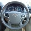 toyota land-cruiser-prado 2023 CFJ1645327 image 31