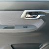 daihatsu move 2016 CFJ1844792 image 8