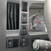 isuzu elf-truck 2020 GOO_NET_EXCHANGE_0702476A30250528W001 image 31