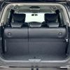 nissan elgrand 2013 -NISSAN--Elgrand DBA-TE52--TE52-053622---NISSAN--Elgrand DBA-TE52--TE52-053622- image 14