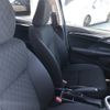 honda fit 2014 CFJ1649255 image 20