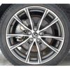 toyota 86 2020 -TOYOTA--86 ZN6--ZN6-104409---TOYOTA--86 ZN6--ZN6-104409- image 20
