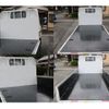 mitsubishi-fuso canter 2019 quick_quick_2RG-FBA20_FBA20-581157 image 14