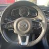 mazda axela 2017 -MAZDA--Axela LDA-BMLFS--BMLFS-109844---MAZDA--Axela LDA-BMLFS--BMLFS-109844- image 12