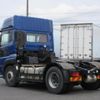 nissan diesel-ud-quon 2017 CFJ1803770 image 5