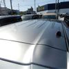 nissan roox 2020 -NISSAN--Roox B45A--B45A-0303233---NISSAN--Roox B45A--B45A-0303233- image 28