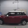 mini mini-others 2015 -BMW--BMW Mini XS15-WMWXS520302B41569---BMW--BMW Mini XS15-WMWXS520302B41569- image 5