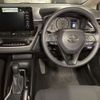 toyota corolla-touring-wagon 2021 -TOYOTA--Corolla Touring 3BA-ZRE212W--ZRE212-6031785---TOYOTA--Corolla Touring 3BA-ZRE212W--ZRE212-6031785- image 7