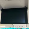 nissan serena 2014 -NISSAN--Serena DAA-HFC26--HFC26-237872---NISSAN--Serena DAA-HFC26--HFC26-237872- image 3
