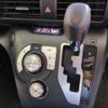 toyota sienta 2018 -TOYOTA--Sienta DAA-NHP170G--NHP170-7120213---TOYOTA--Sienta DAA-NHP170G--NHP170-7120213- image 15