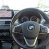 bmw x1 2021 -BMW 【高知 300ﾊ1102】--BMW X1 AD20--05U15437---BMW 【高知 300ﾊ1102】--BMW X1 AD20--05U15437- image 23