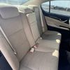 lexus gs 2013 -LEXUS--Lexus GS DAA-AWL10--AWL10-6000660---LEXUS--Lexus GS DAA-AWL10--AWL10-6000660- image 10