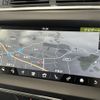 jaguar e-pace 2018 -JAGUAR--Jaguar E-Pace DBA-DF2XA--SADFA2AX2J1Z29234---JAGUAR--Jaguar E-Pace DBA-DF2XA--SADFA2AX2J1Z29234- image 17