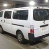 nissan caravan-coach 2008 -NISSAN--Caravan Coach CBA-SGE25--SGE25-000647---NISSAN--Caravan Coach CBA-SGE25--SGE25-000647- image 5