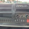 hino dutro 2017 CFJ0042477 image 24