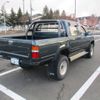 toyota hilux 1997 -TOYOTA 【釧路 400ｾ9704】--Hilux LN108--5001185---TOYOTA 【釧路 400ｾ9704】--Hilux LN108--5001185- image 27