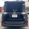 toyota voxy 2019 -TOYOTA 【伊豆 343ﾄ 11】--Voxy DAA-ZWR80W--ZWR80-0386389---TOYOTA 【伊豆 343ﾄ 11】--Voxy DAA-ZWR80W--ZWR80-0386389- image 30