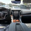 cadillac escalade 2015 CFJ1585982 image 5