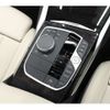 bmw 4-series 2024 -BMW--BMW 4 Series 3BA-12AW30--WBA12AW080FS58241---BMW--BMW 4 Series 3BA-12AW30--WBA12AW080FS58241- image 18