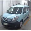 renault kangoo 2020 quick_quick_ABA-KWH5F1_VF1KW14B3L0809741 image 1