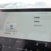 lexus rx 2023 -LEXUS--Lexus RX 6LA-AALH16--AALH16-1002484---LEXUS--Lexus RX 6LA-AALH16--AALH16-1002484- image 29