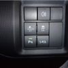daihatsu rocky 2021 CFJ1582344 image 5